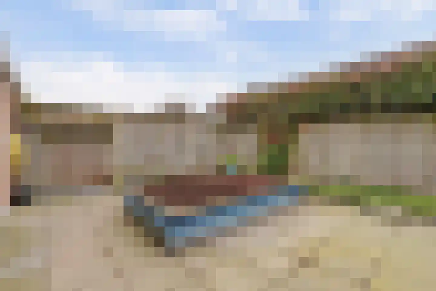 Oostervelden 61 Bemmel thumbnail 20