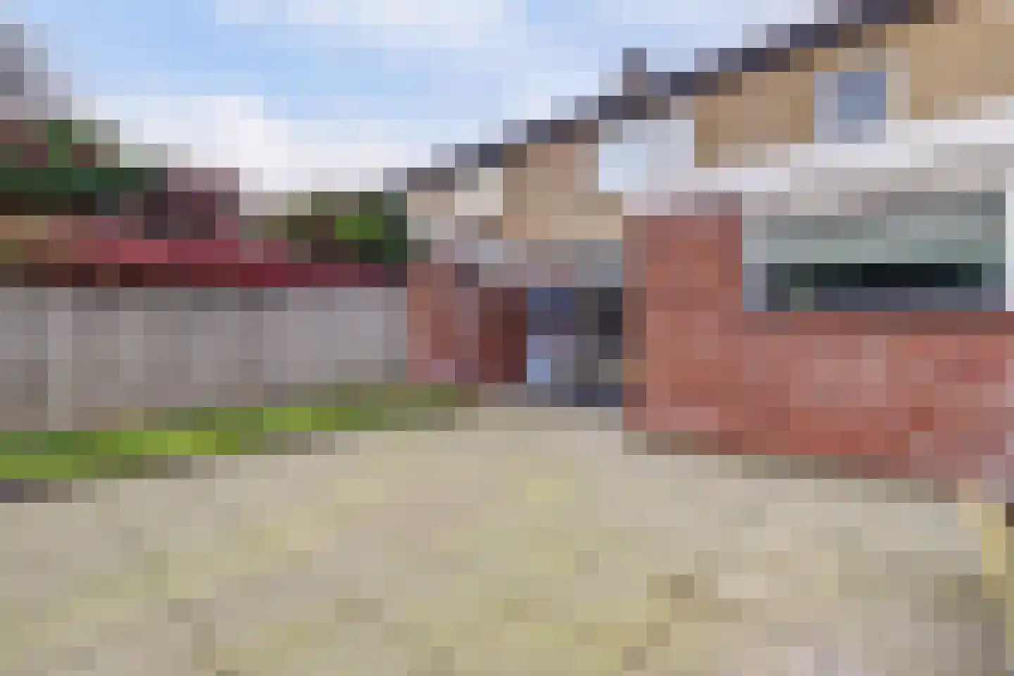 Oostervelden 61 Bemmel thumbnail 23