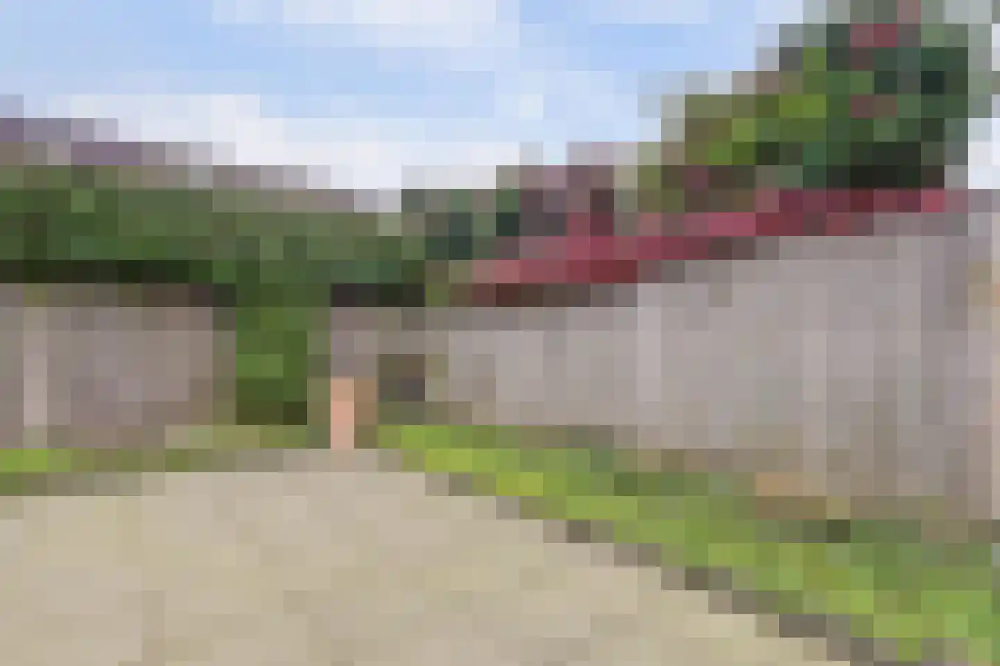 Oostervelden 61 Bemmel thumbnail 24