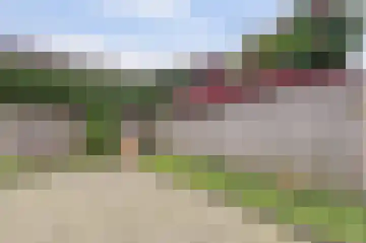 Oostervelden 61 Bemmel thumbnail 24