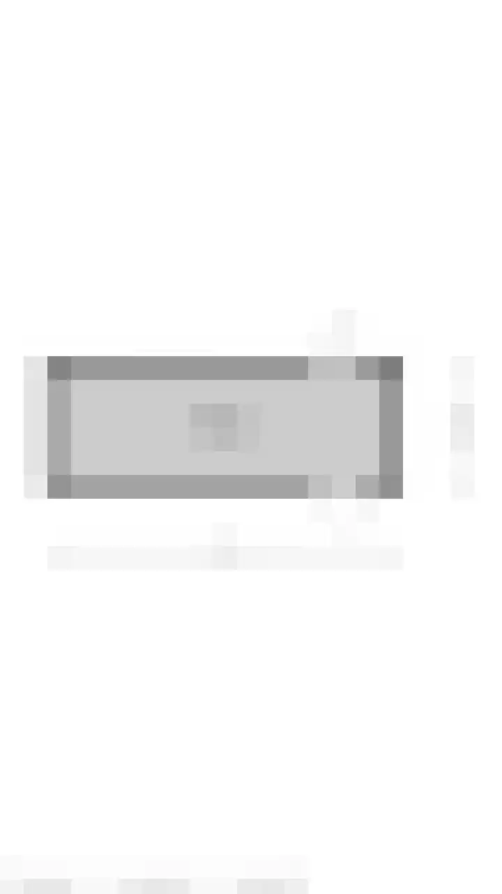 Oostervelden 61 Bemmel thumbnail 34