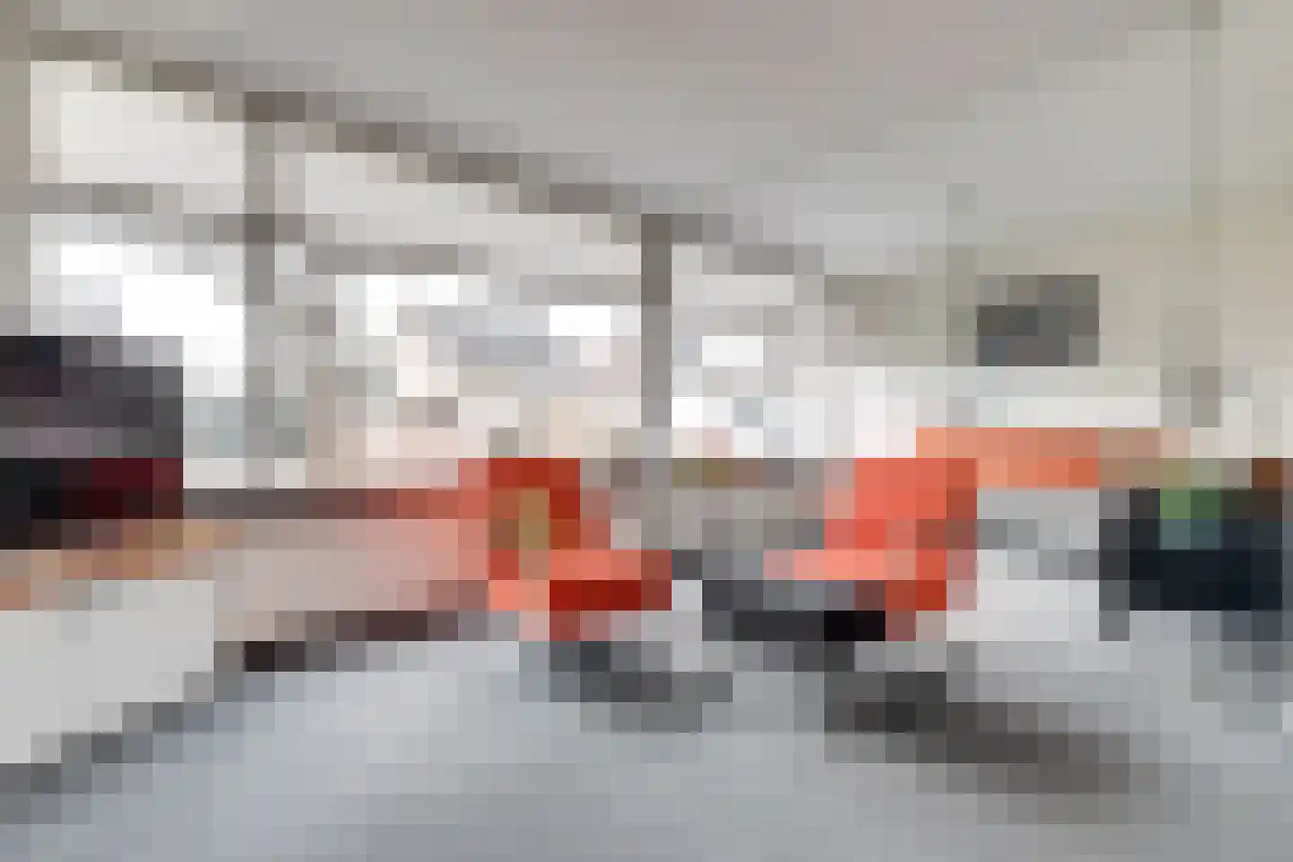 Oostervelden 61 Bemmel thumbnail 4