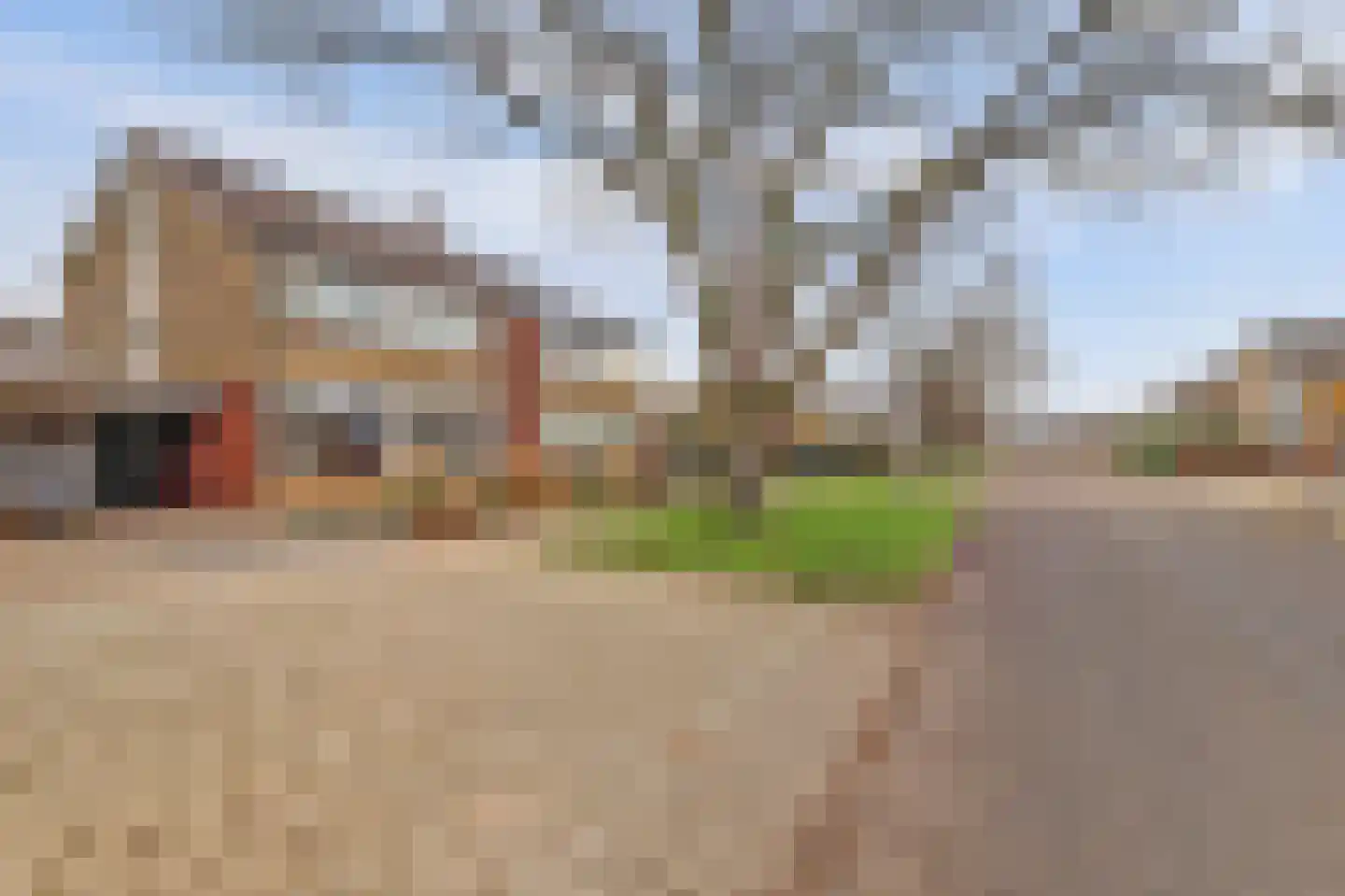 Oostervelden 61 Bemmel thumbnail 43