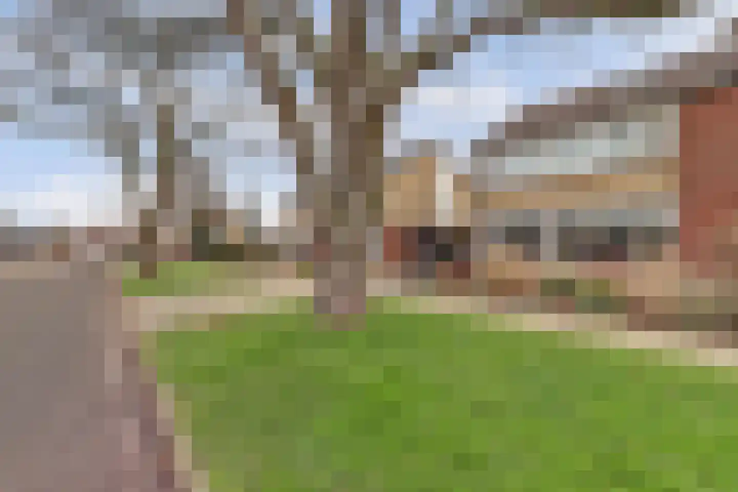 Oostervelden 61 Bemmel thumbnail 44