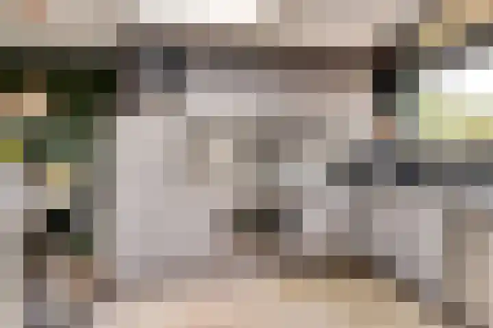 Oostervelden 65 Bemmel thumbnail 12