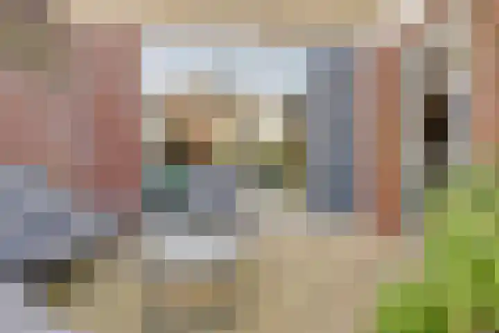 Oostervelden 65 Bemmel thumbnail 30