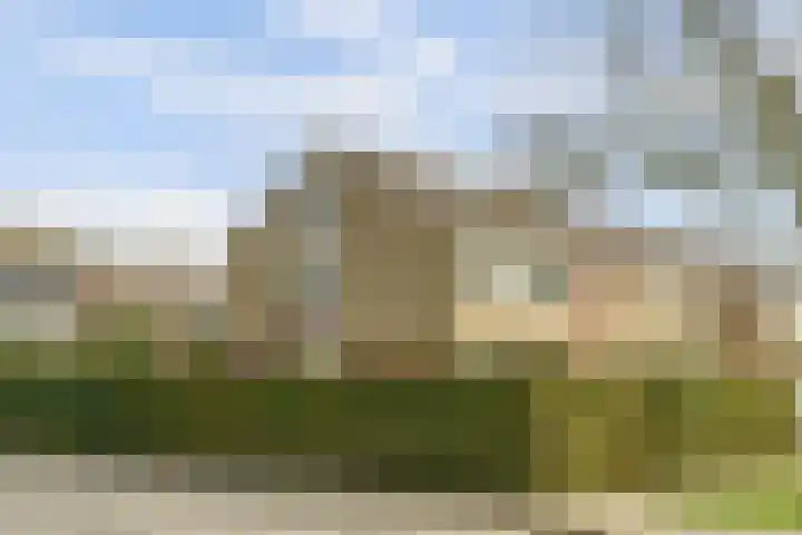 Oostervelden 65 Bemmel thumbnail 35