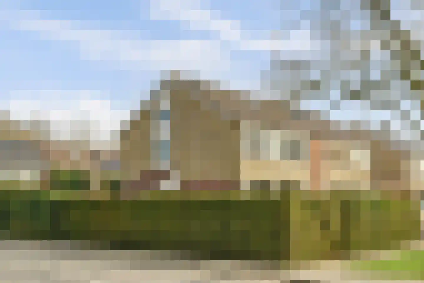 Oostervelden 65 Bemmel thumbnail 35
