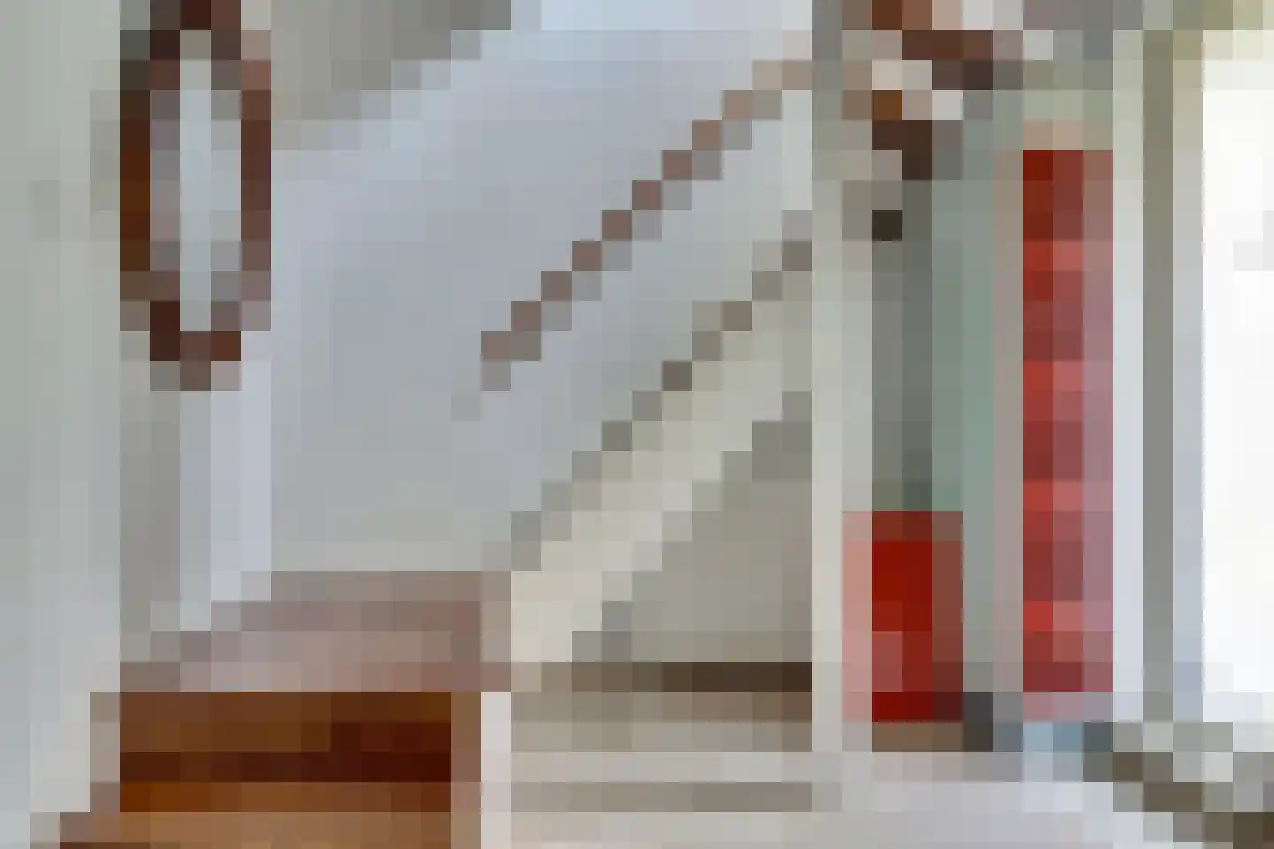 Oostervelden 65 Bemmel thumbnail 4