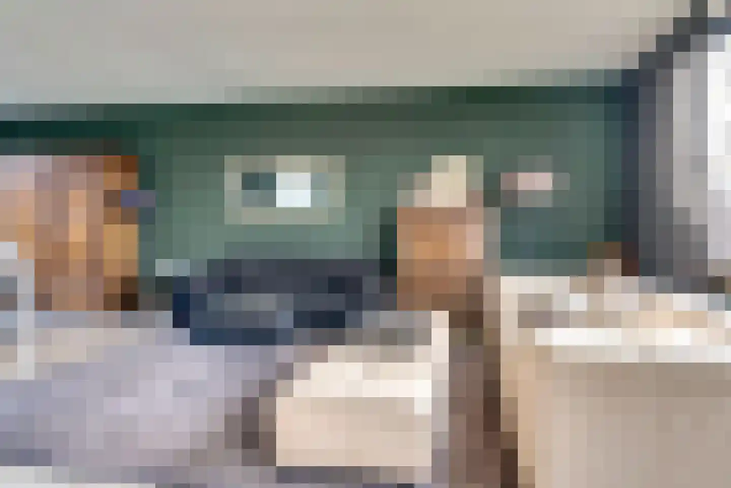 Oostervelden 65 Bemmel thumbnail 8