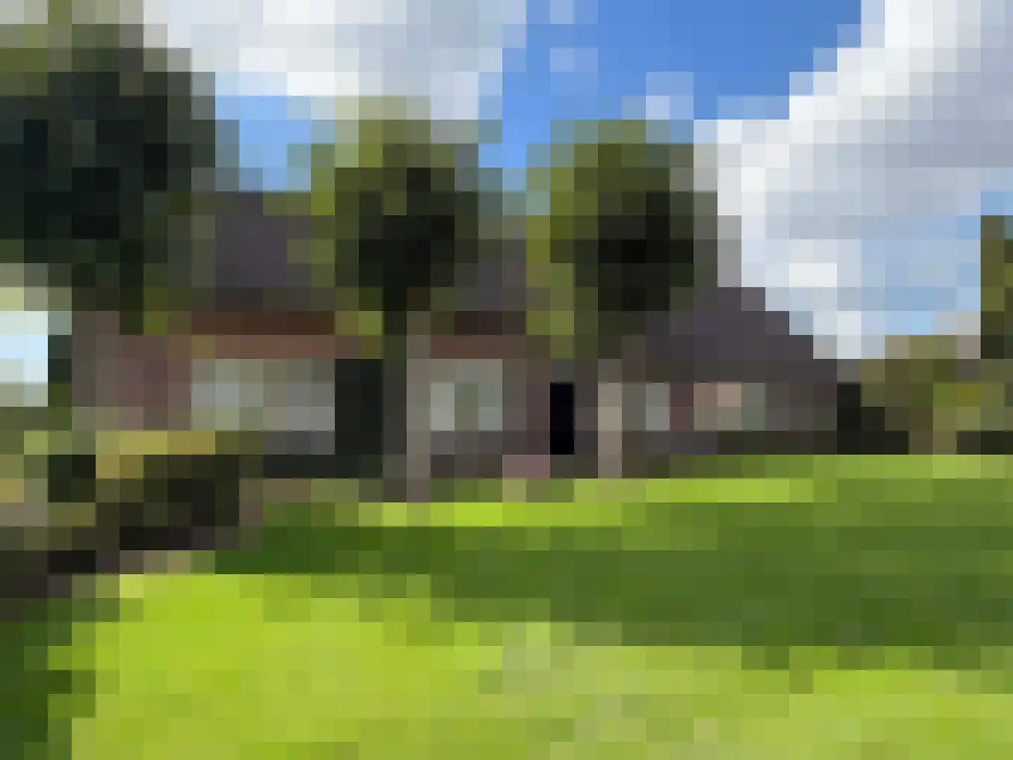 Oosterveldsestraat 136 Emmen thumbnail 10