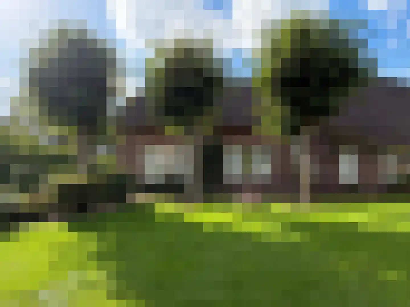 Oosterveldsestraat 136 Emmen thumbnail 11