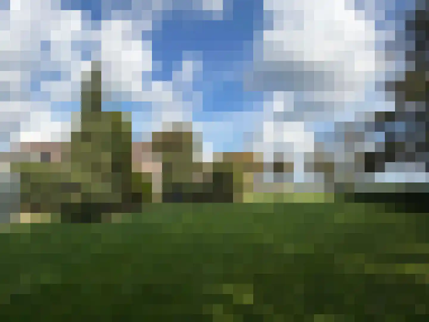 Oosterveldsestraat 136 Emmen thumbnail 15
