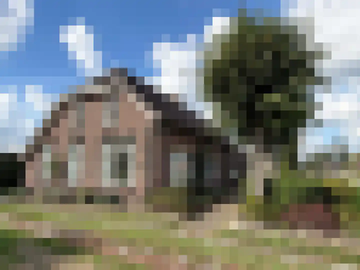 Oosterveldsestraat 136 Emmen thumbnail 19