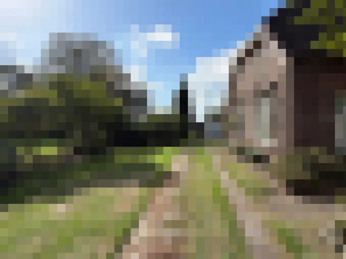 Oosterveldsestraat 136 Emmen thumbnail 20