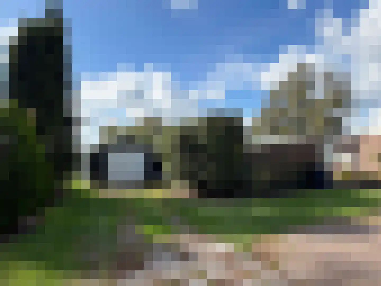 Oosterveldsestraat 136 Emmen thumbnail 21