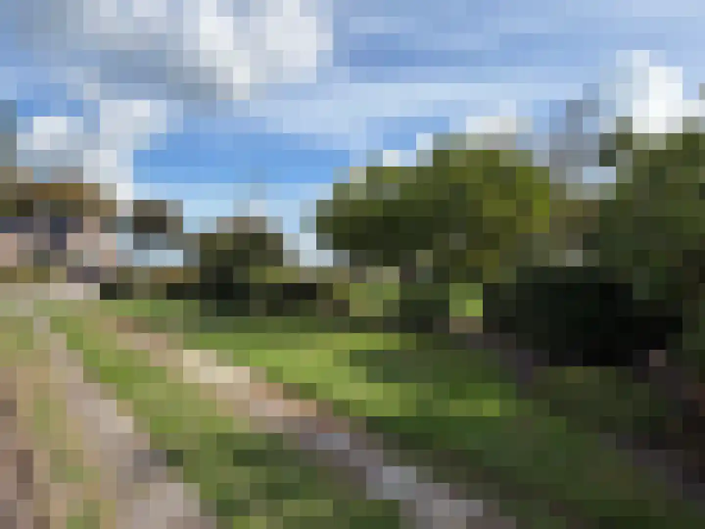 Oosterveldsestraat 136 Emmen thumbnail 23