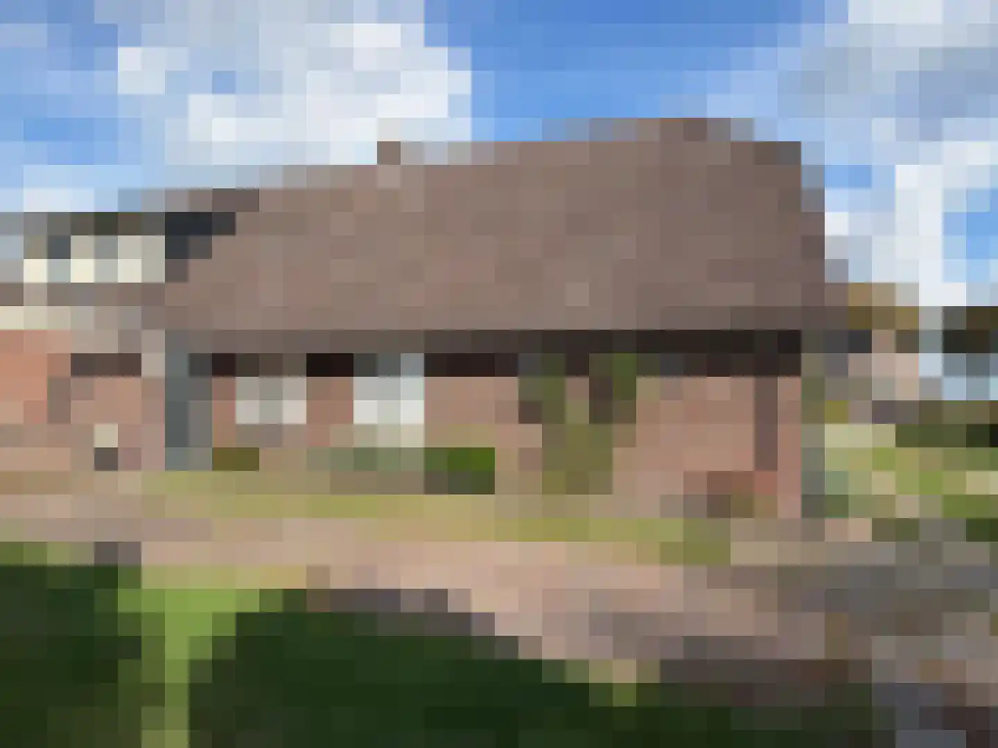 Oosterveldsestraat 136 Emmen thumbnail 25