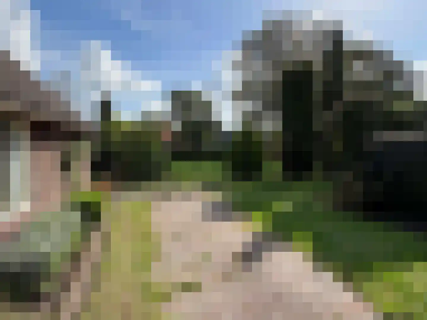 Oosterveldsestraat 136 Emmen thumbnail 26