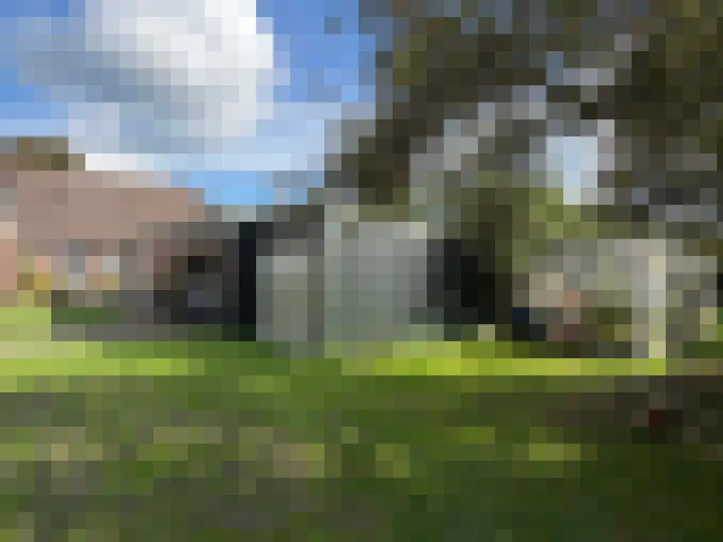 Oosterveldsestraat 136 Emmen thumbnail 27