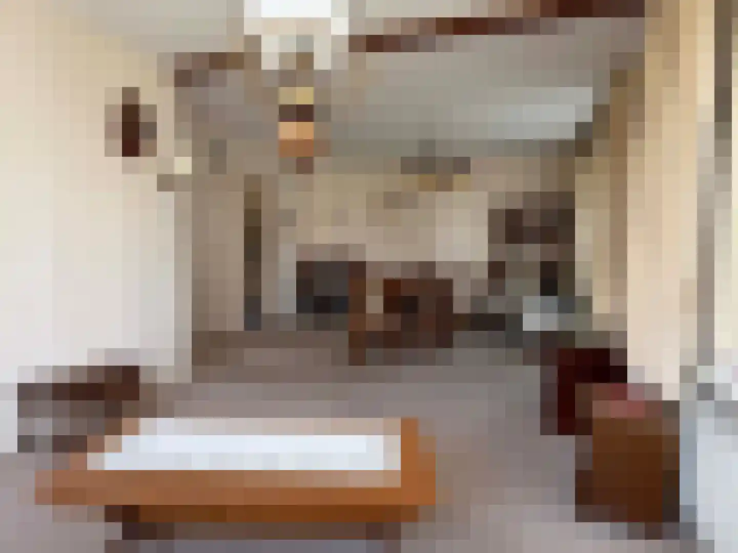 Oosterveldsestraat 136 Emmen thumbnail 32