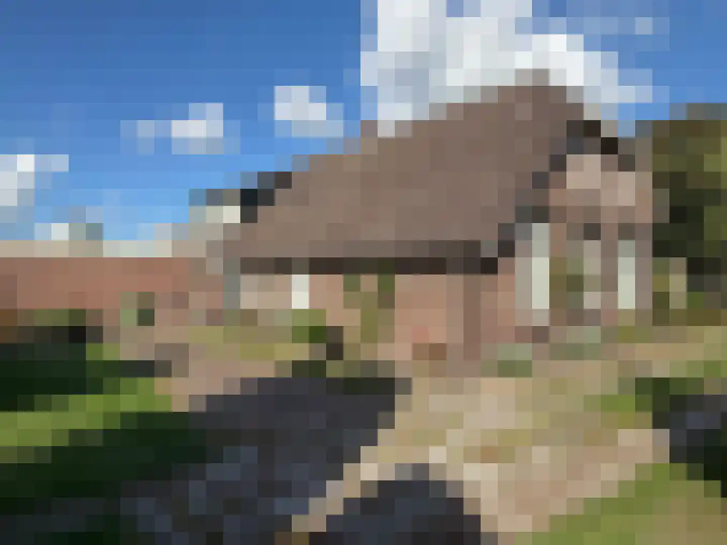 Oosterveldsestraat 136 Emmen thumbnail 4