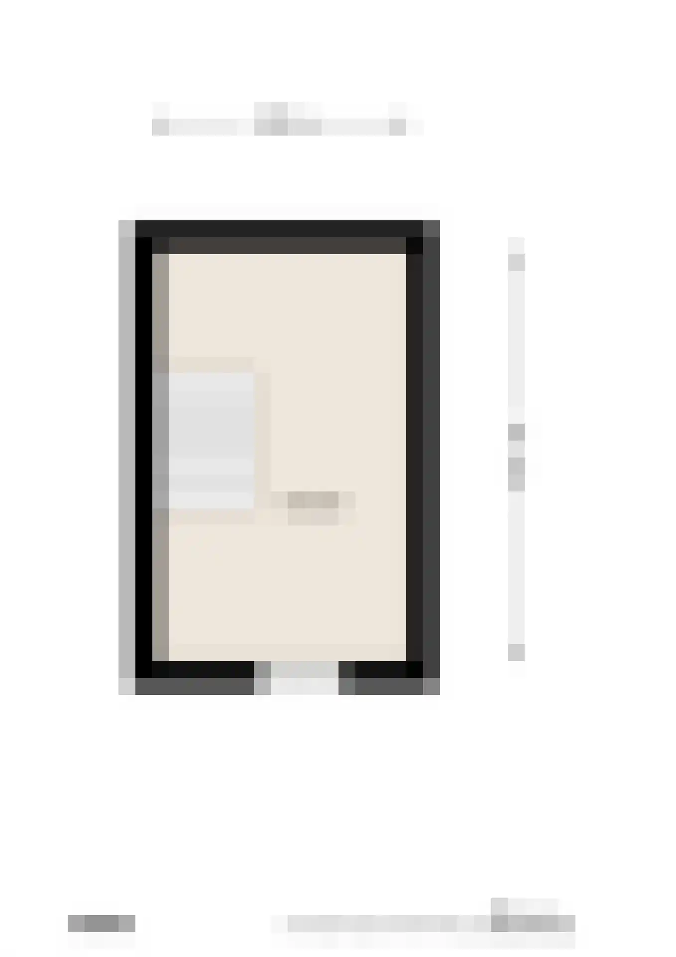 Oosterveldsestraat 136 Emmen thumbnail 46