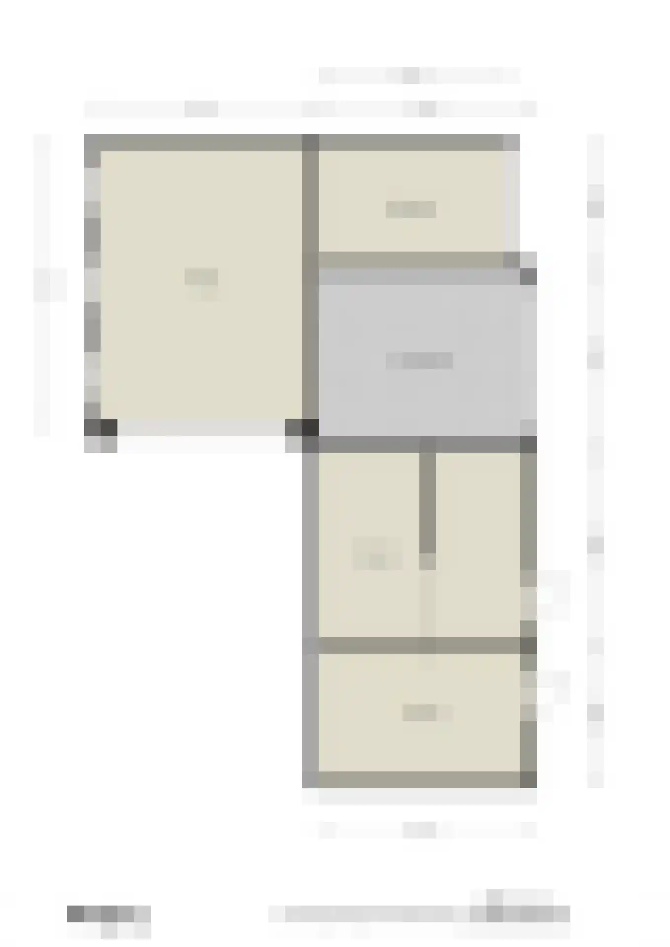 Oosterveldsestraat 136 Emmen thumbnail 47