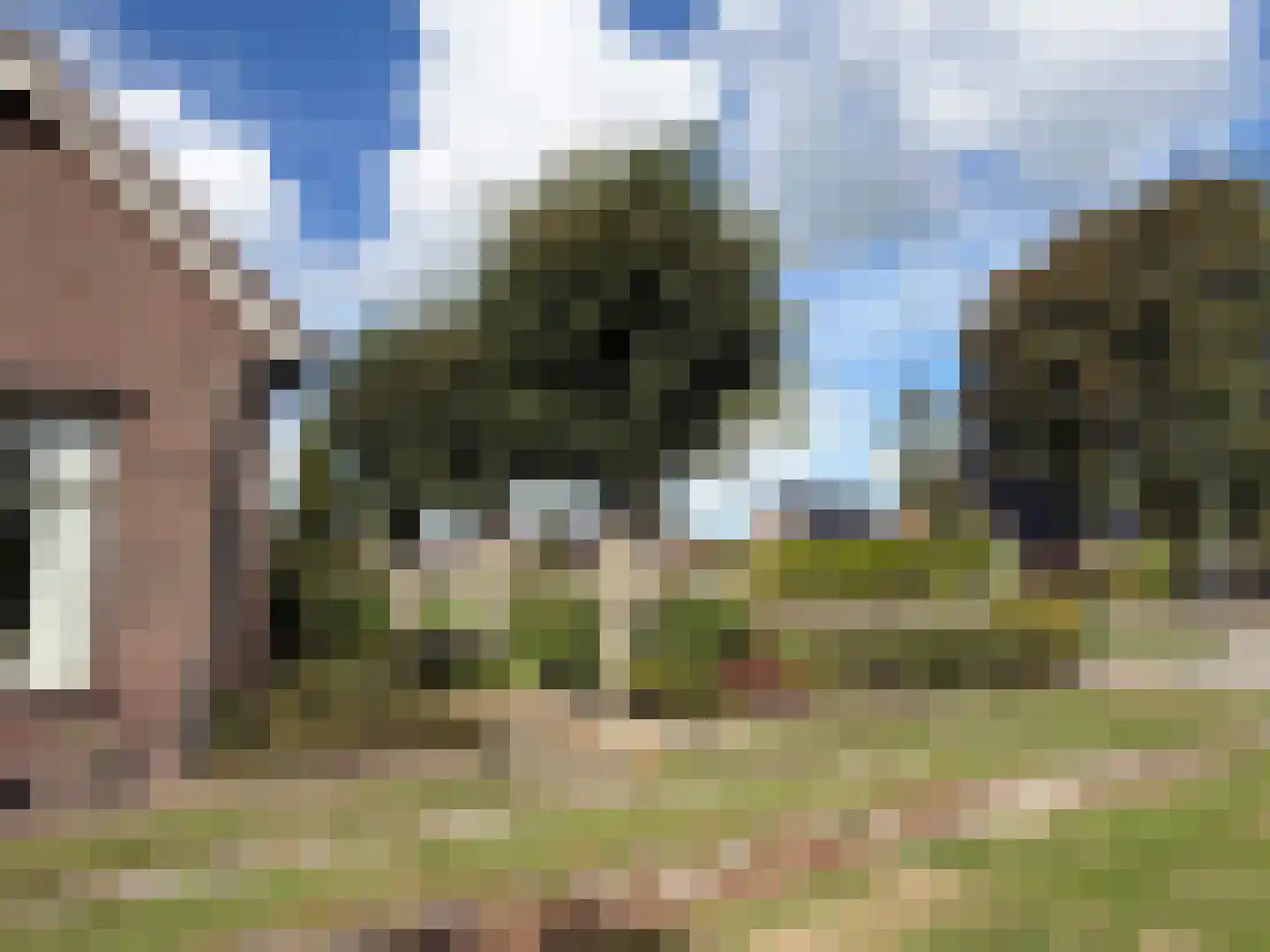 Oosterveldsestraat 136 Emmen thumbnail 7