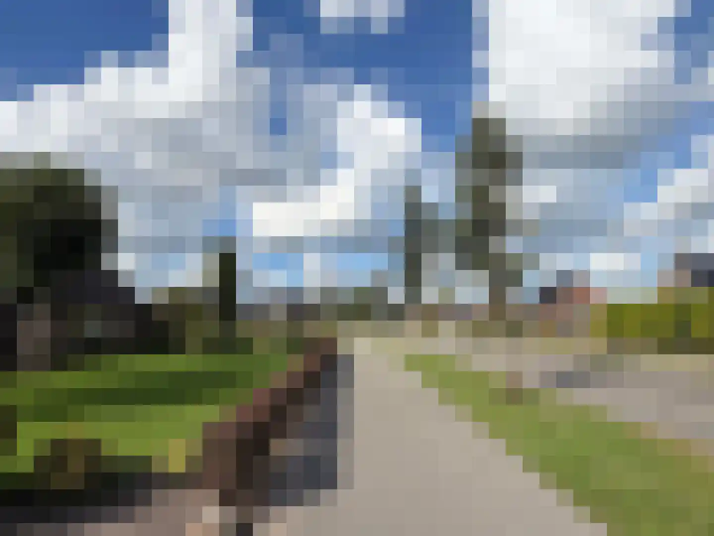 Oosterveldsestraat 136 Emmen thumbnail 8