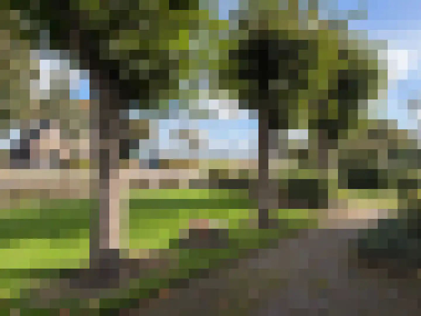 Oosterveldsestraat 136 Emmen thumbnail 9