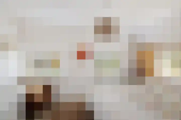 Oosterveldsestraat 182 Emmen thumbnail 38