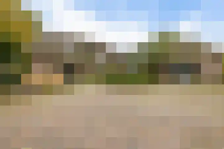 Oosterveldsestraat 182 Emmen thumbnail 7
