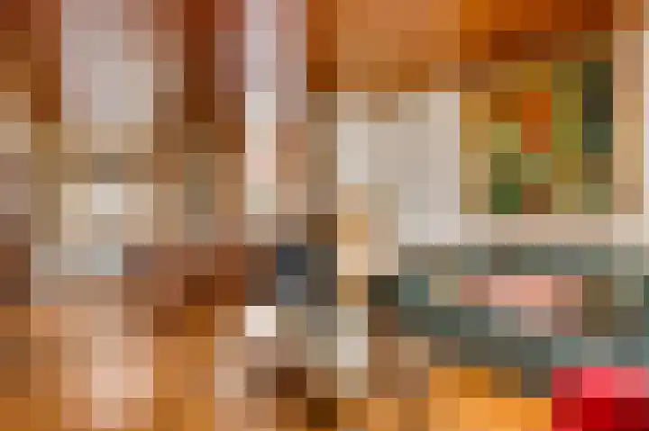 Oosterveldstraat 27 Heel thumbnail 10
