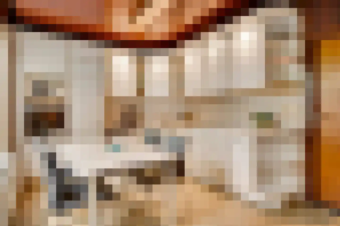 Oosterveldstraat 27 Heel thumbnail 12