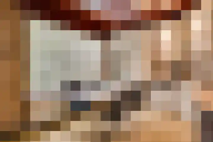 Oosterveldstraat 27 Heel thumbnail 13