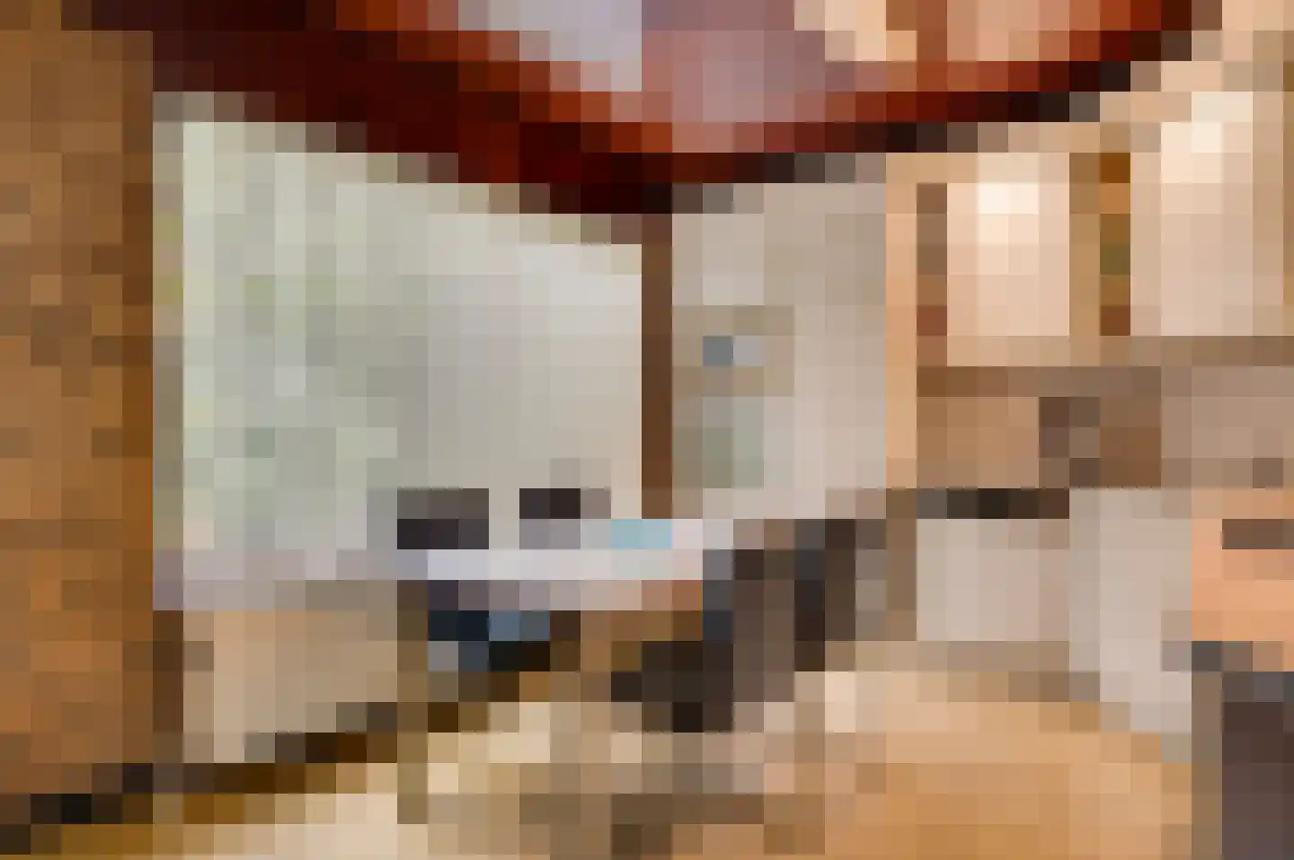Oosterveldstraat 27 Heel thumbnail 13
