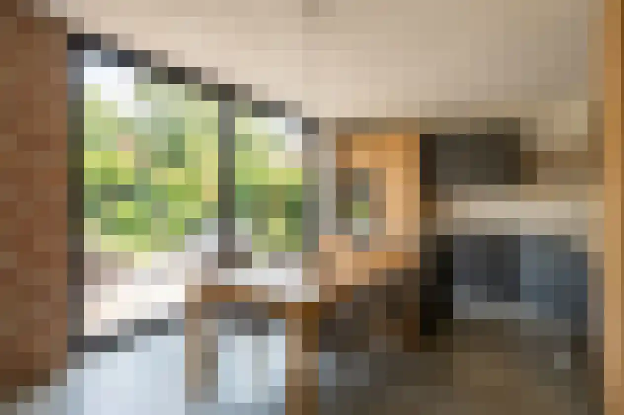 Oosterveldstraat 27 Heel thumbnail 13