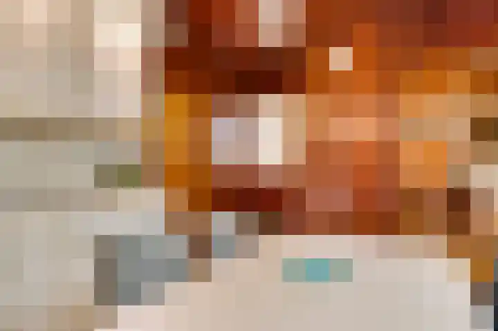 Oosterveldstraat 27 Heel thumbnail 14
