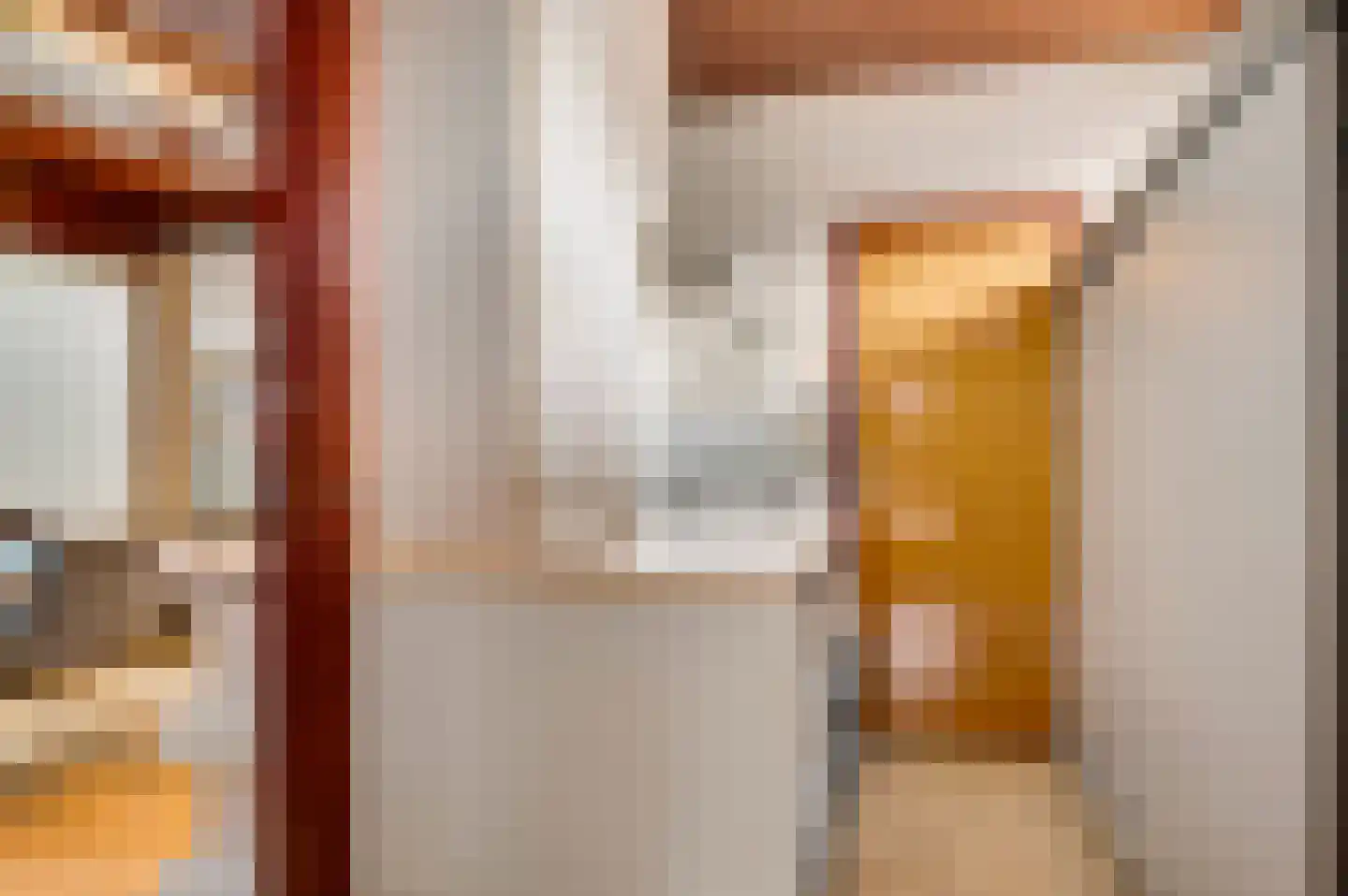 Oosterveldstraat 27 Heel thumbnail 15