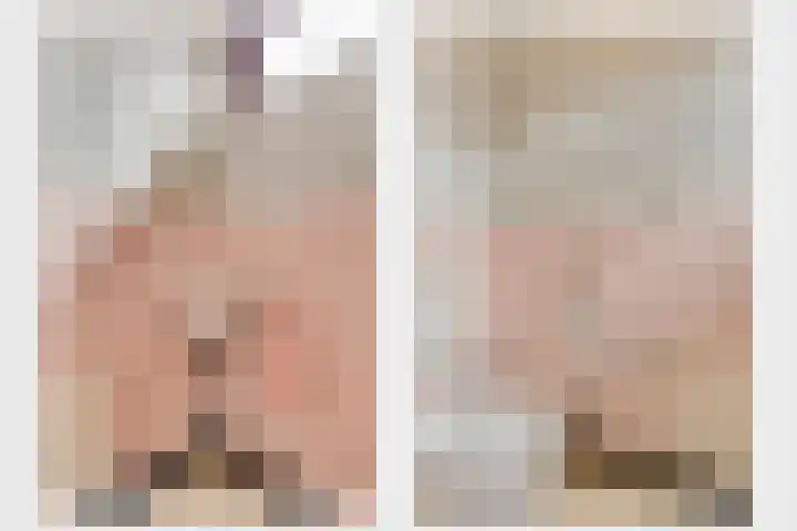 Oosterveldstraat 27 Heel thumbnail 16