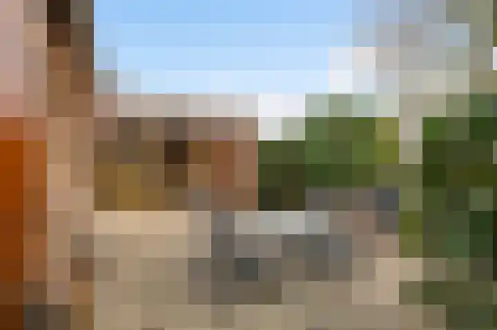 Oosterveldstraat 27 Heel thumbnail 17