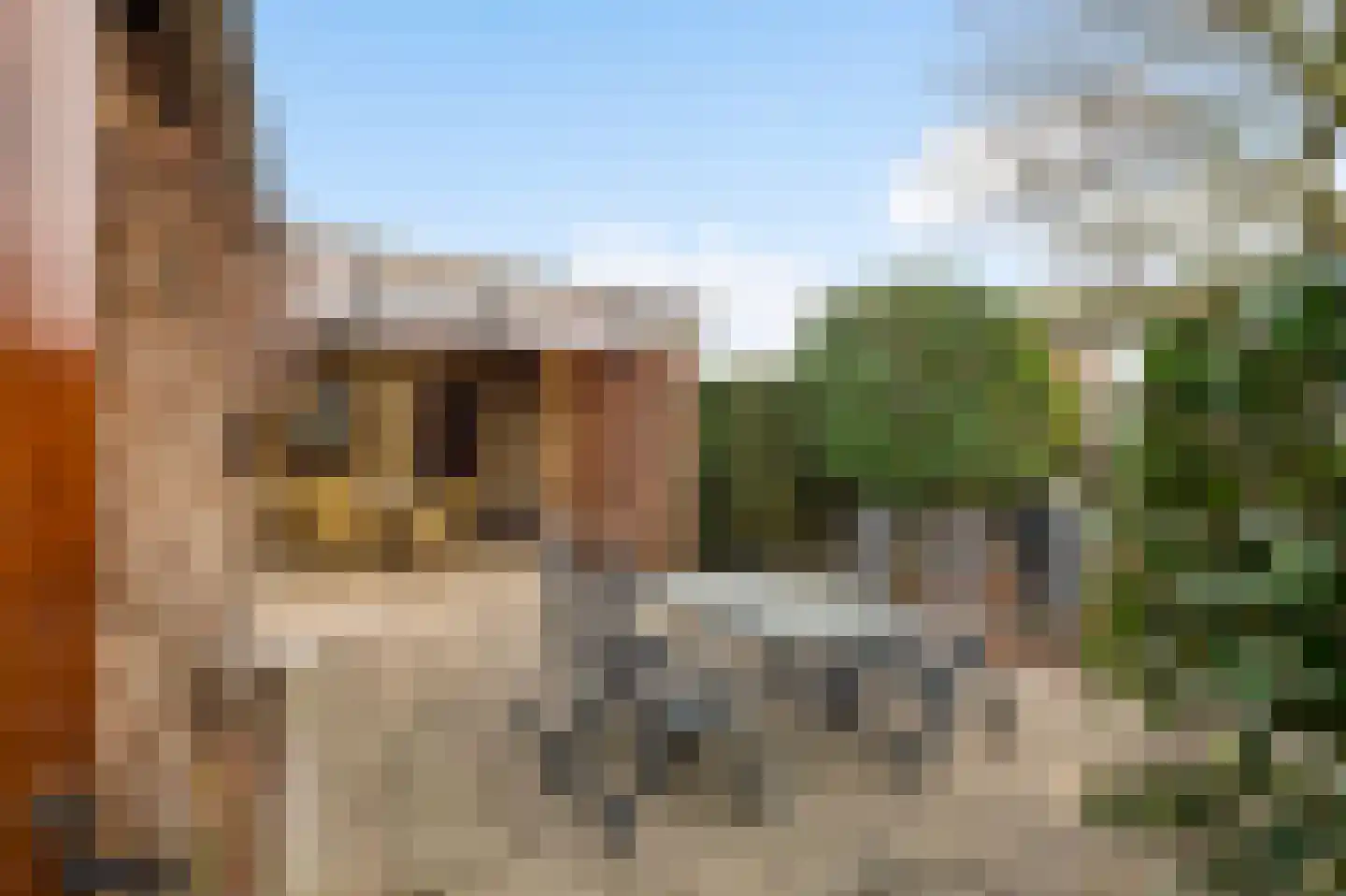 Oosterveldstraat 27 Heel thumbnail 17