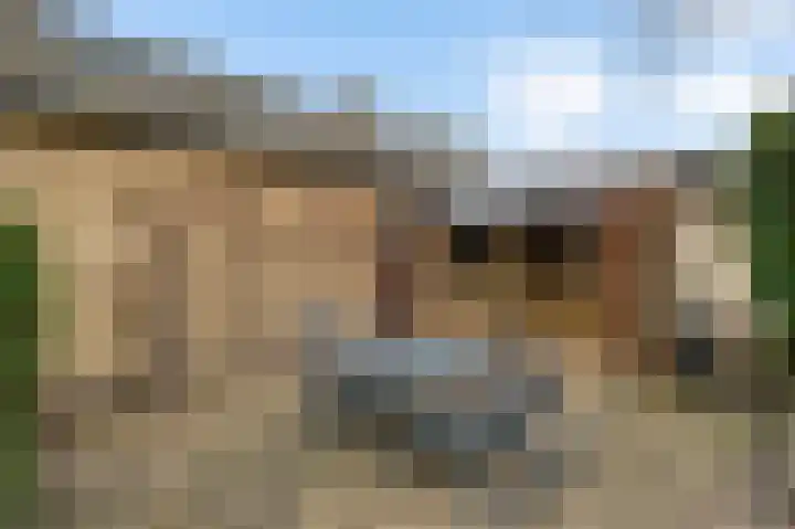 Oosterveldstraat 27 Heel thumbnail 18