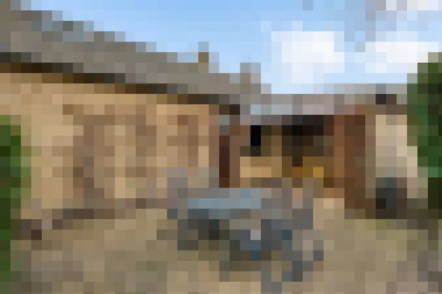Oosterveldstraat 27 Heel thumbnail 18