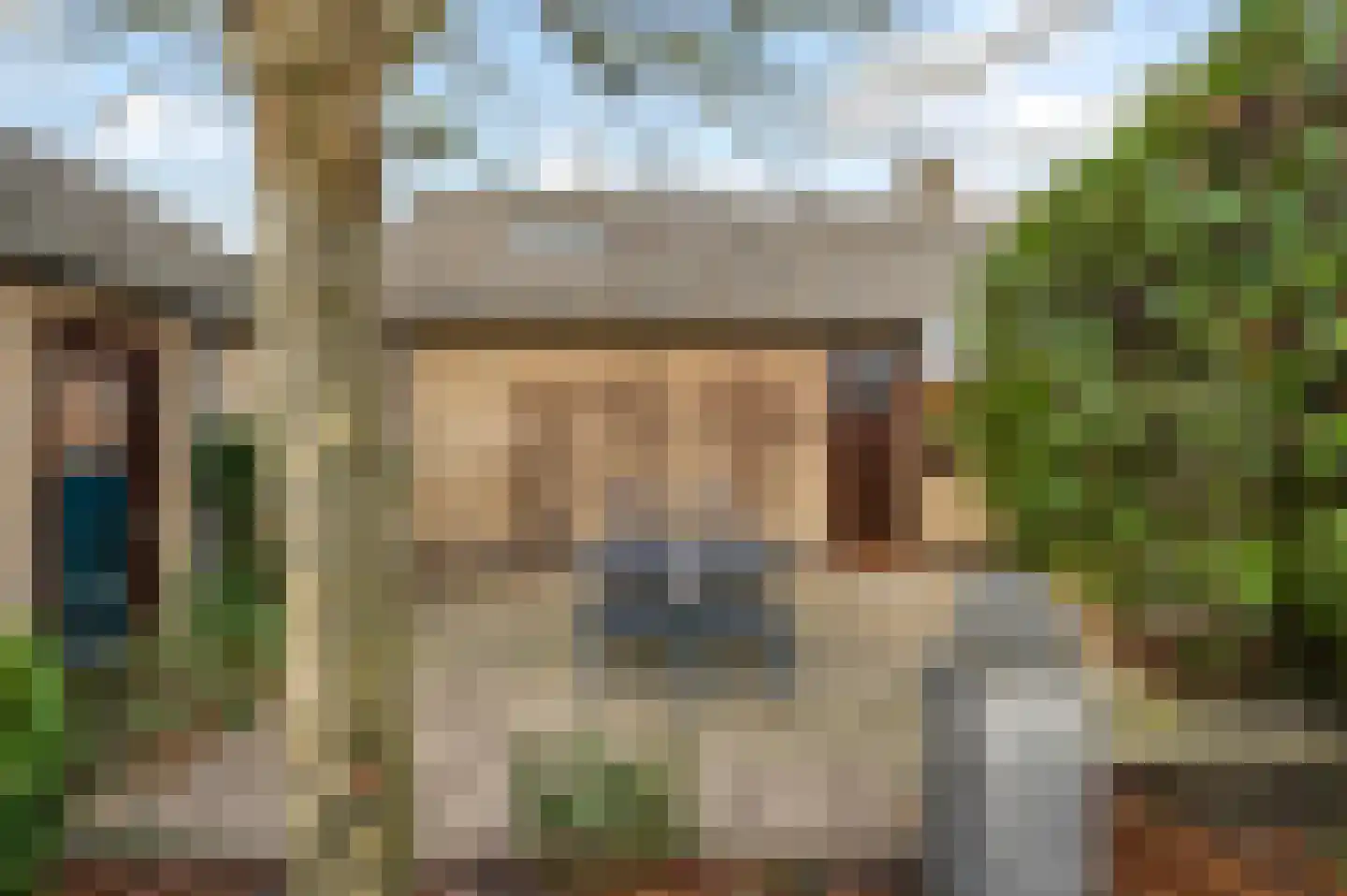 Oosterveldstraat 27 Heel thumbnail 19