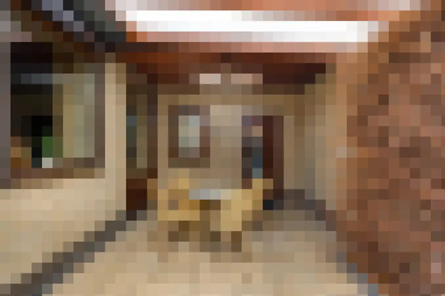 Oosterveldstraat 27 Heel thumbnail 20