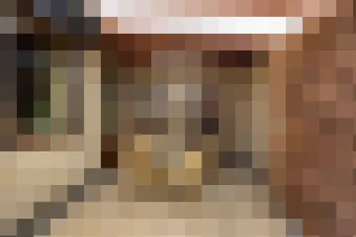 Oosterveldstraat 27 Heel thumbnail 20