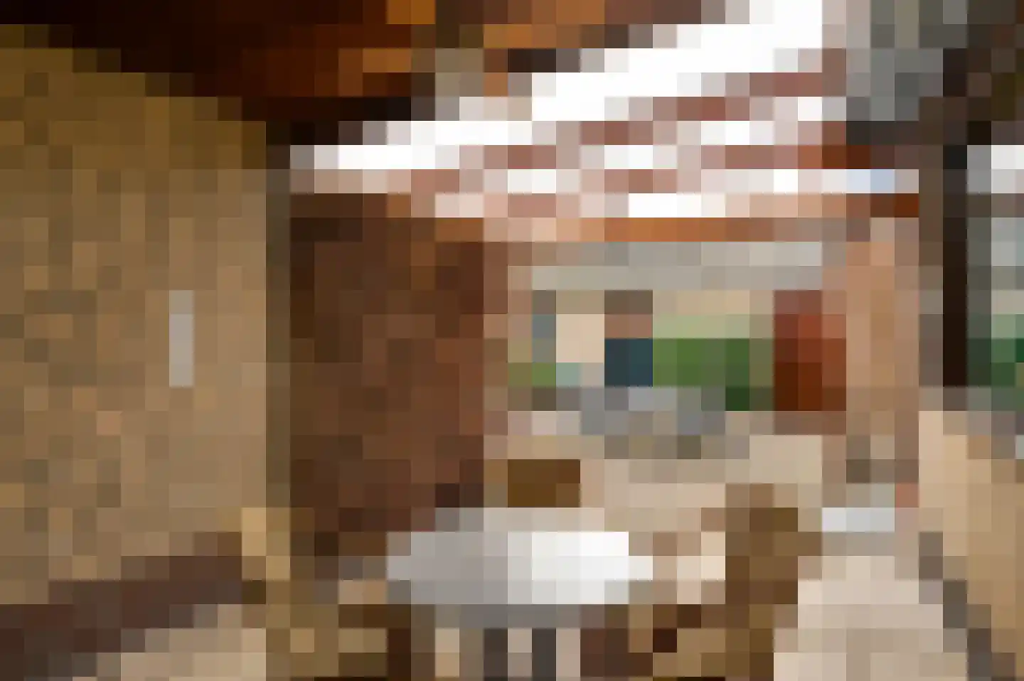 Oosterveldstraat 27 Heel thumbnail 21