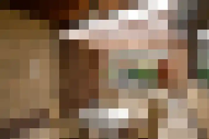 Oosterveldstraat 27 Heel thumbnail 21